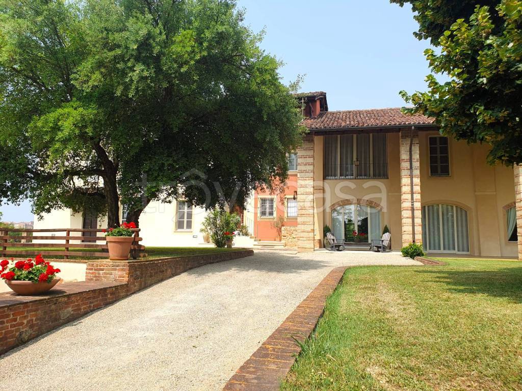 immagine annuncio 6 di 15