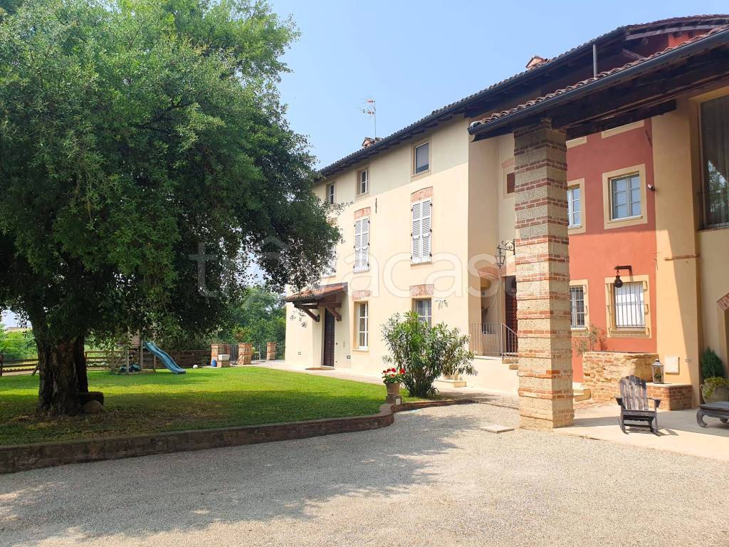 immagine annuncio 7 di 15