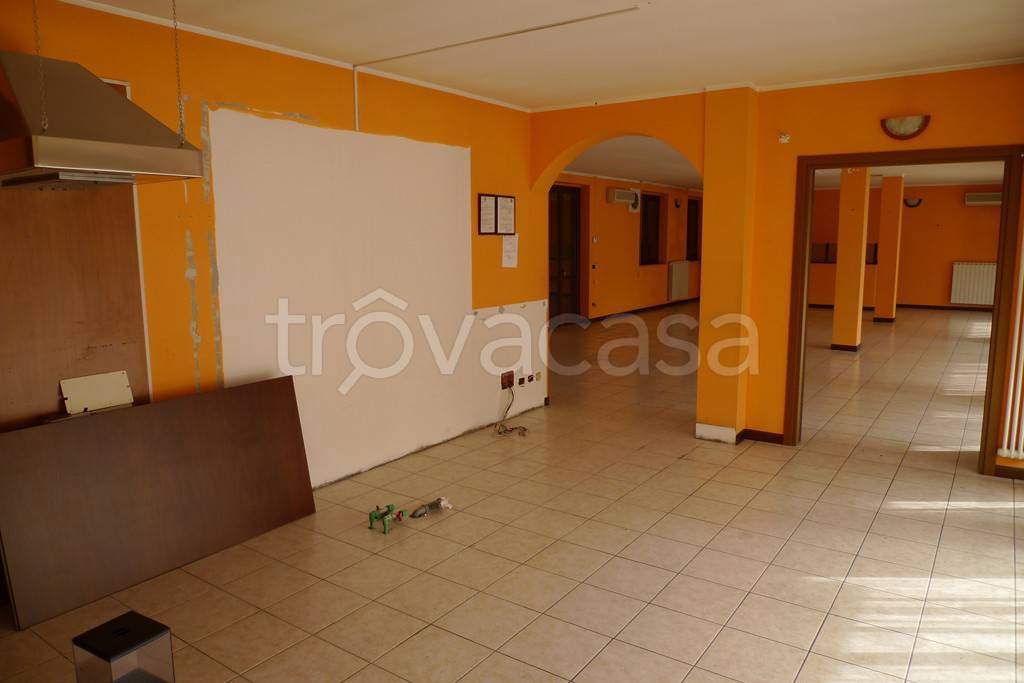 immagine annuncio 1 di 9