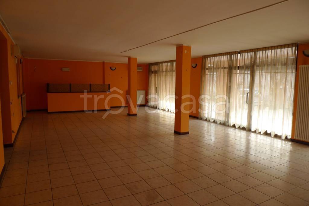 immagine annuncio 2 di 9