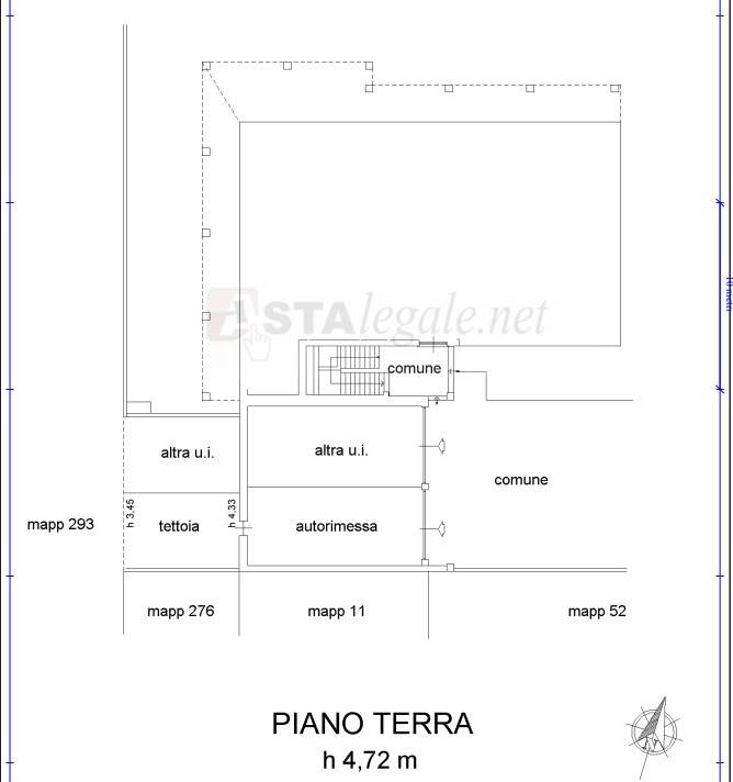immagine annuncio 10 di 11
