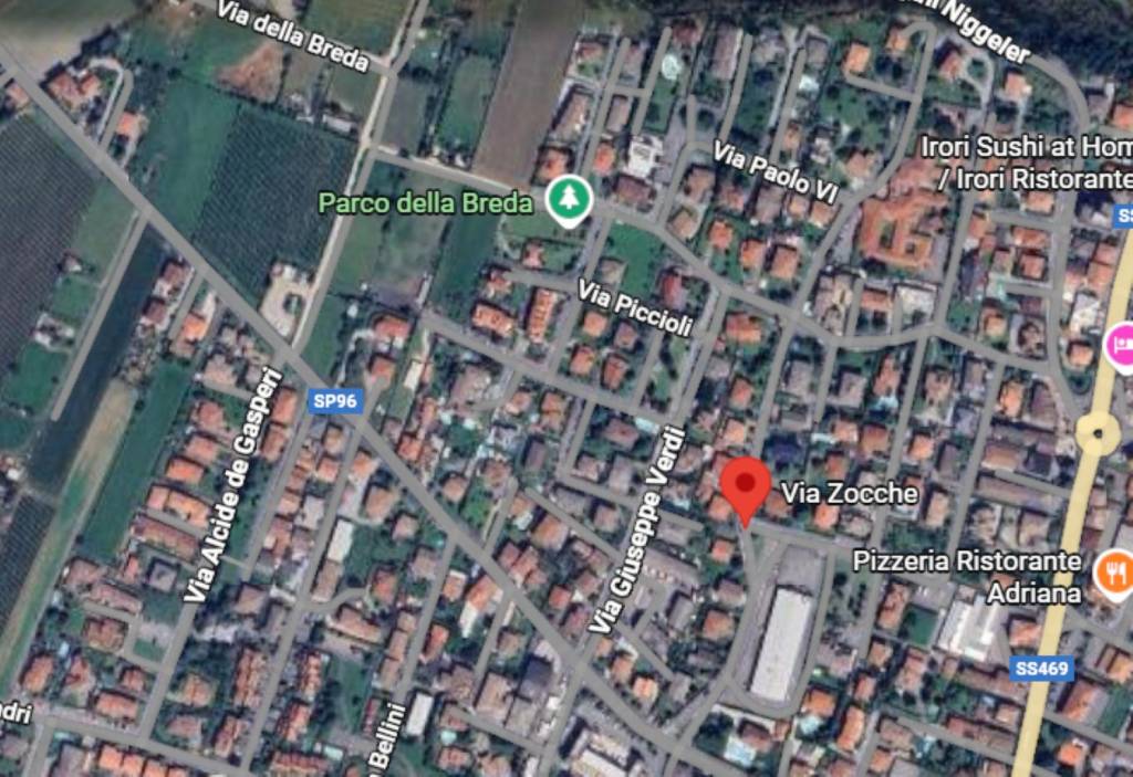 immagine annuncio 7 di 10