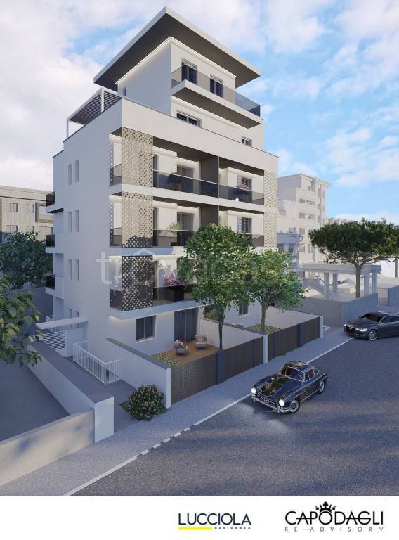 immagine annuncio 4 di 8