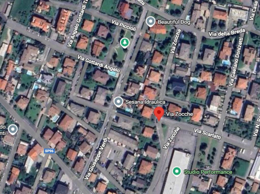 immagine annuncio 9 di 10