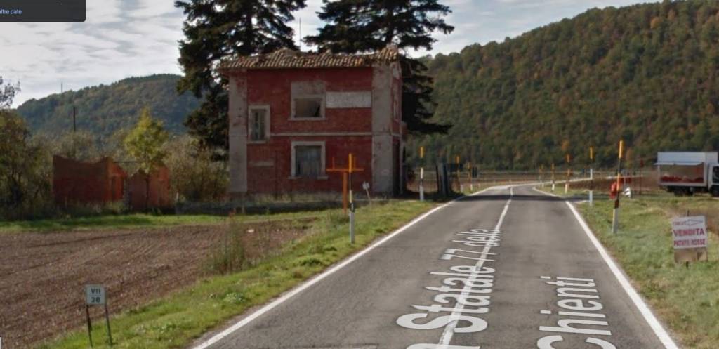 immagine annuncio 2 di 3