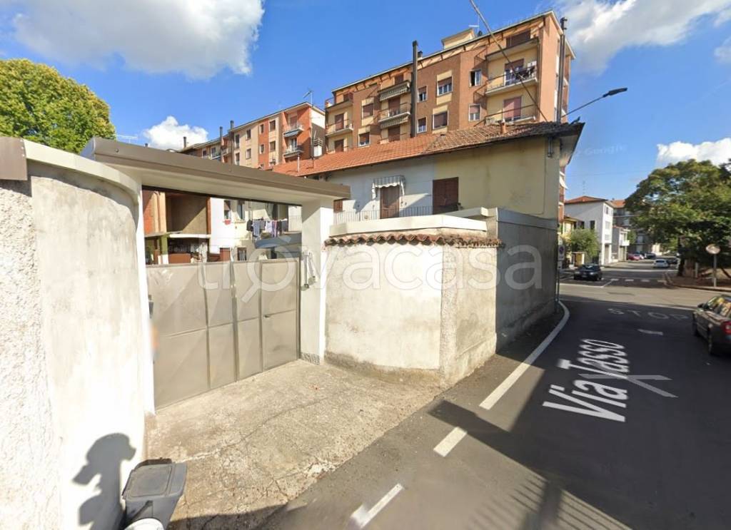immagine annuncio 2 di 10