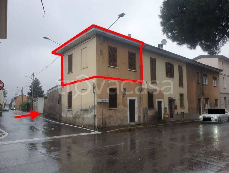 immagine annuncio 3 di 10