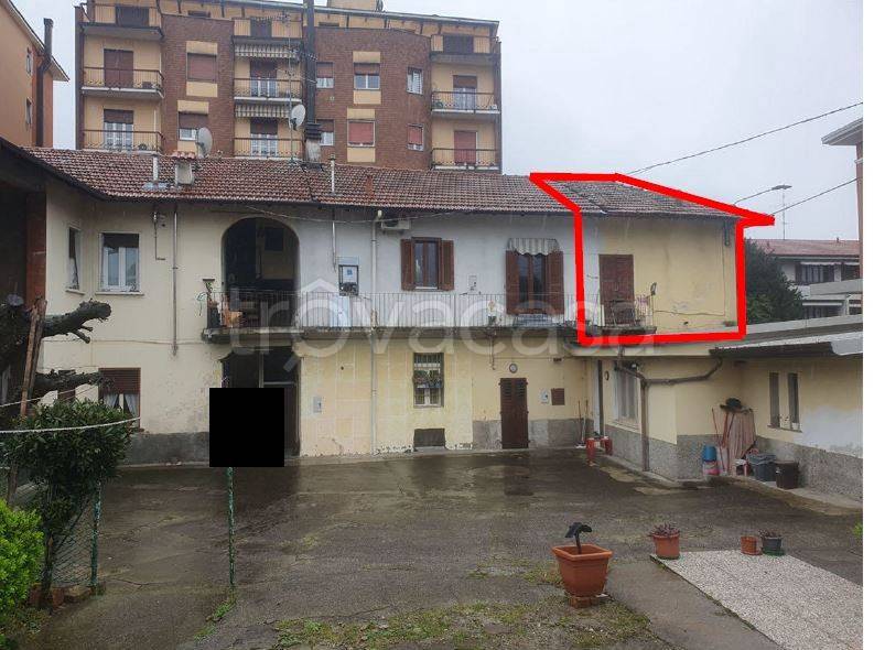 immagine annuncio 4 di 10