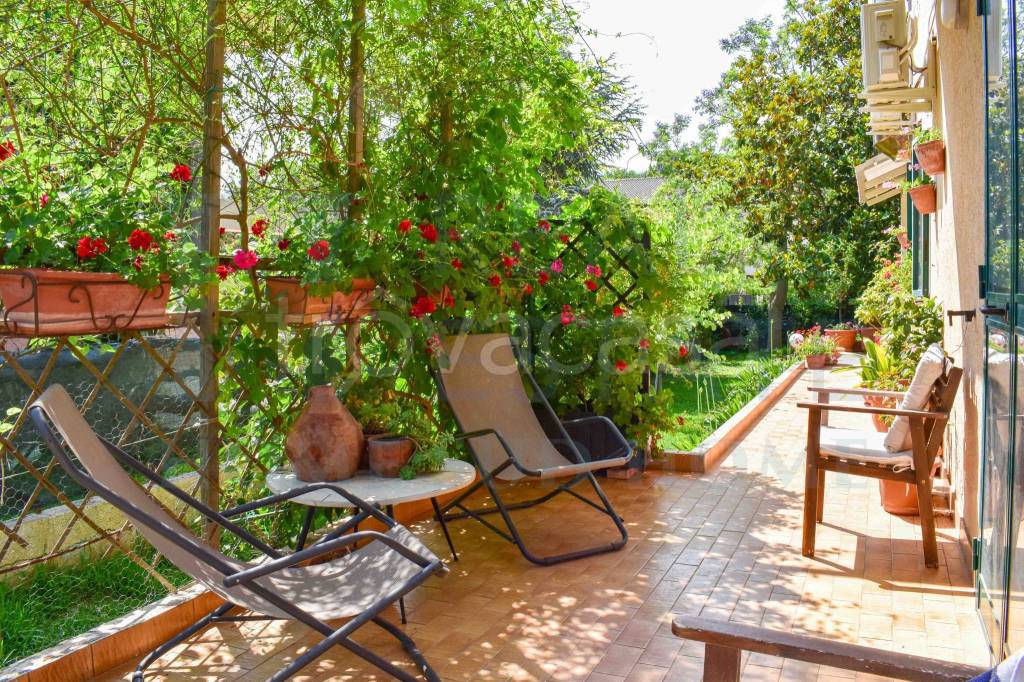 immagine annuncio 7 di 15