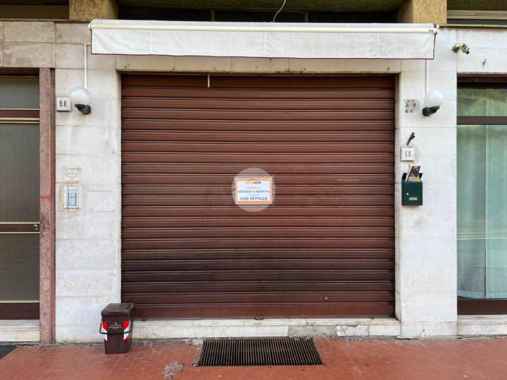 immagine annuncio 3 di 14