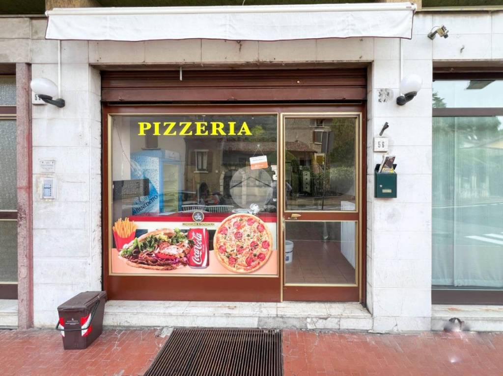immagine annuncio 6 di 14