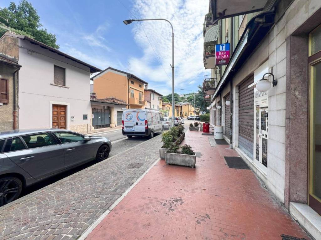 immagine annuncio 8 di 14