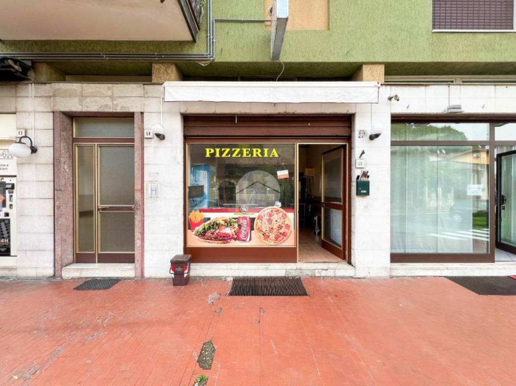 immagine annuncio 9 di 14
