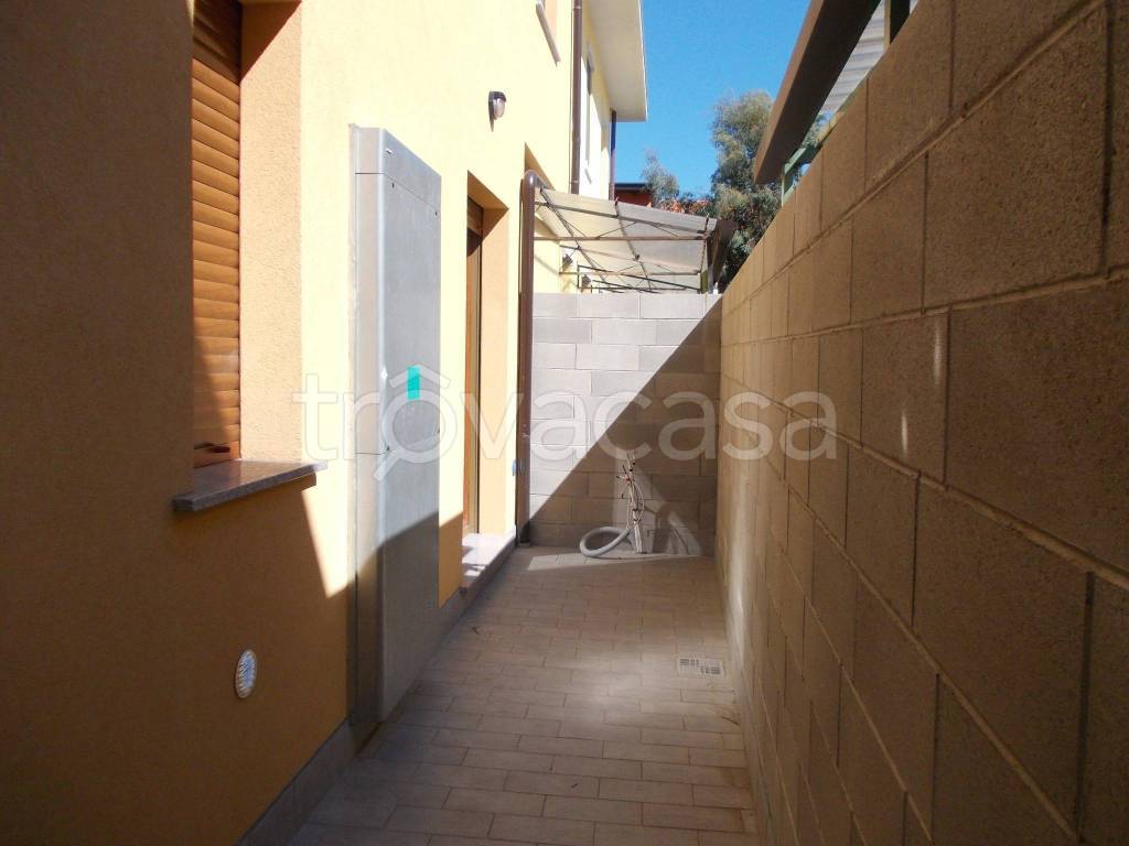 immagine annuncio 5 di 7