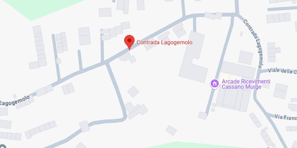 immagine annuncio 10 di 11