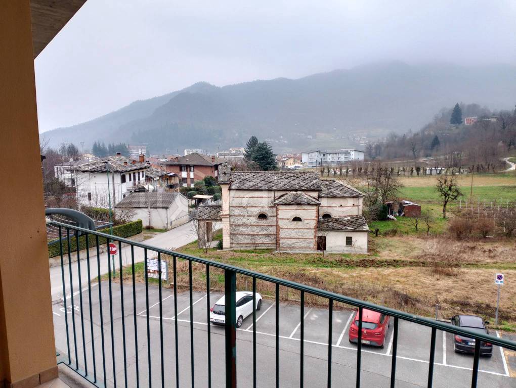 immagine annuncio 3 di 8