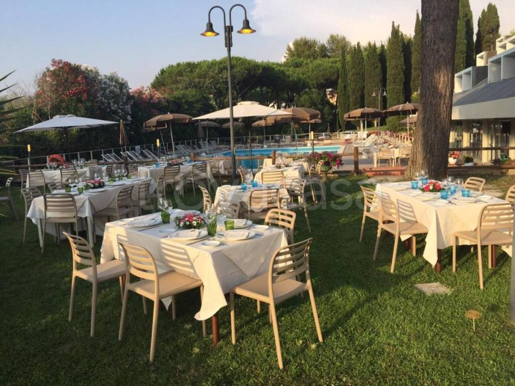 immagine annuncio 6 di 14