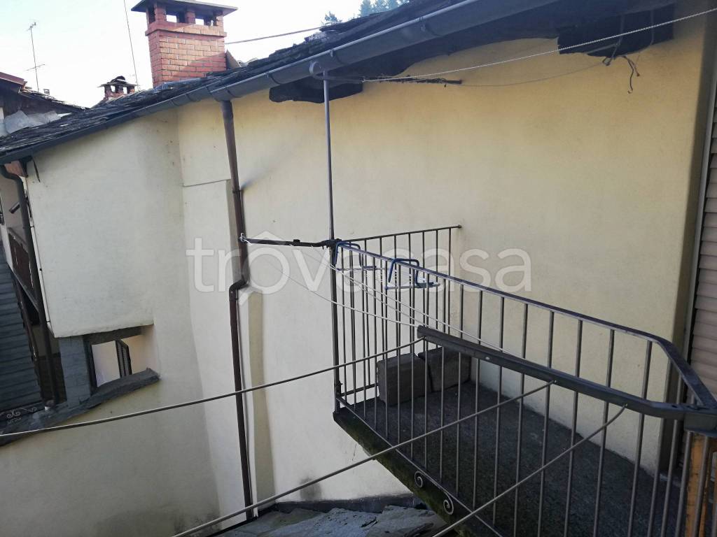 immagine annuncio 7 di 8
