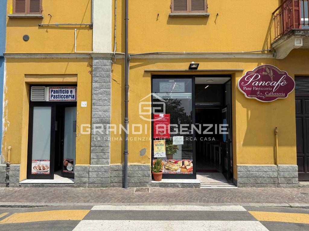 immagine annuncio 14 di 15