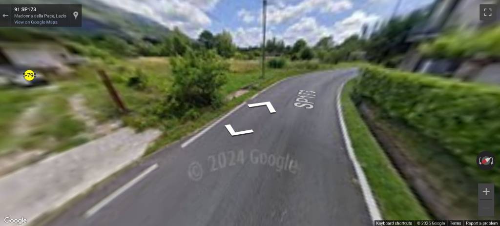 immagine annuncio 9 di 13