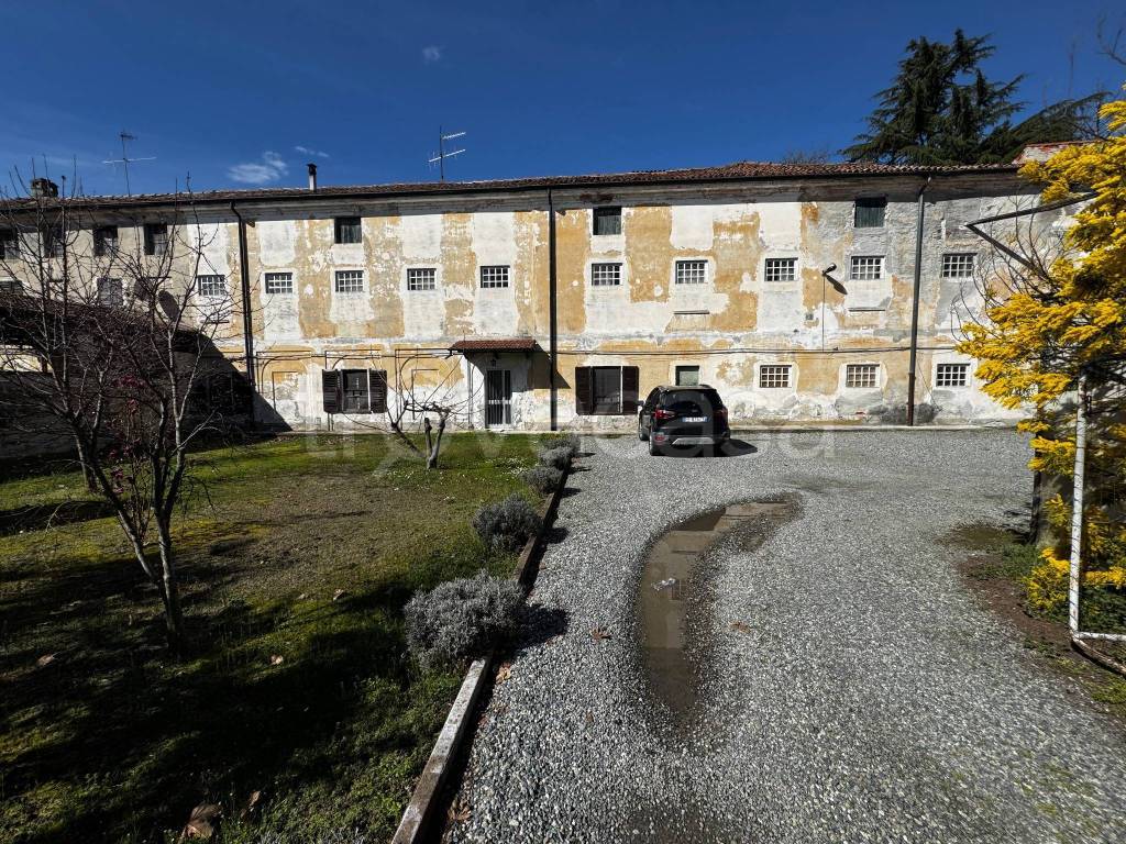 immagine annuncio 1 di 12