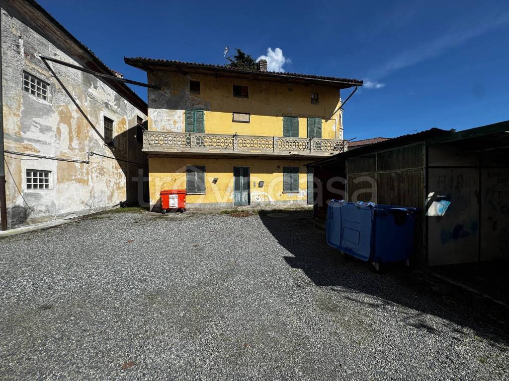 immagine annuncio 4 di 12
