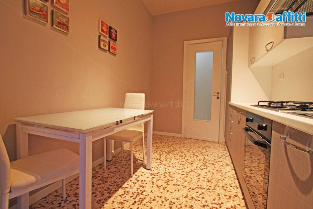 immagine annuncio 6 di 14