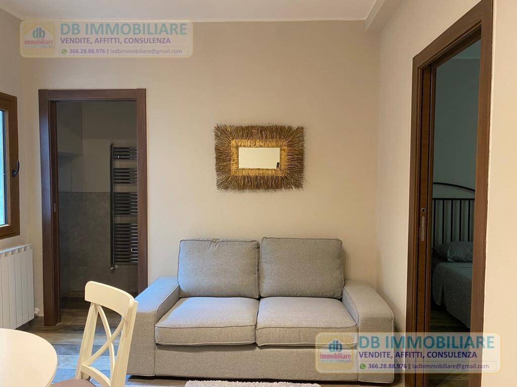 immagine annuncio 3 di 7