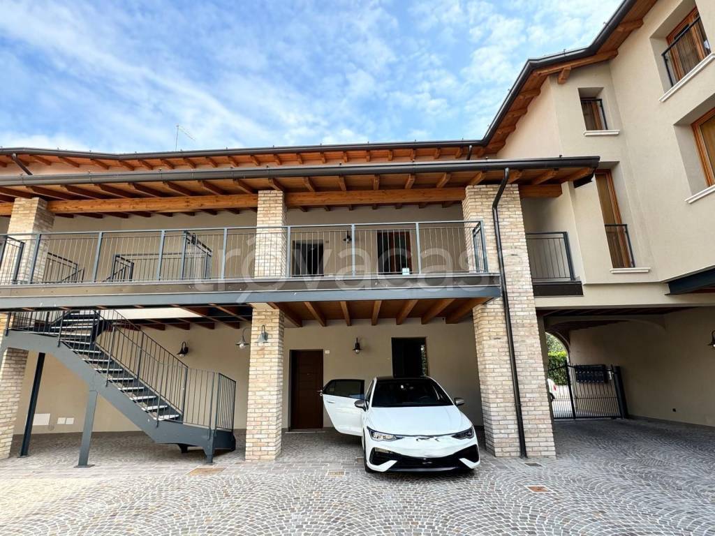 immagine annuncio 6 di 11