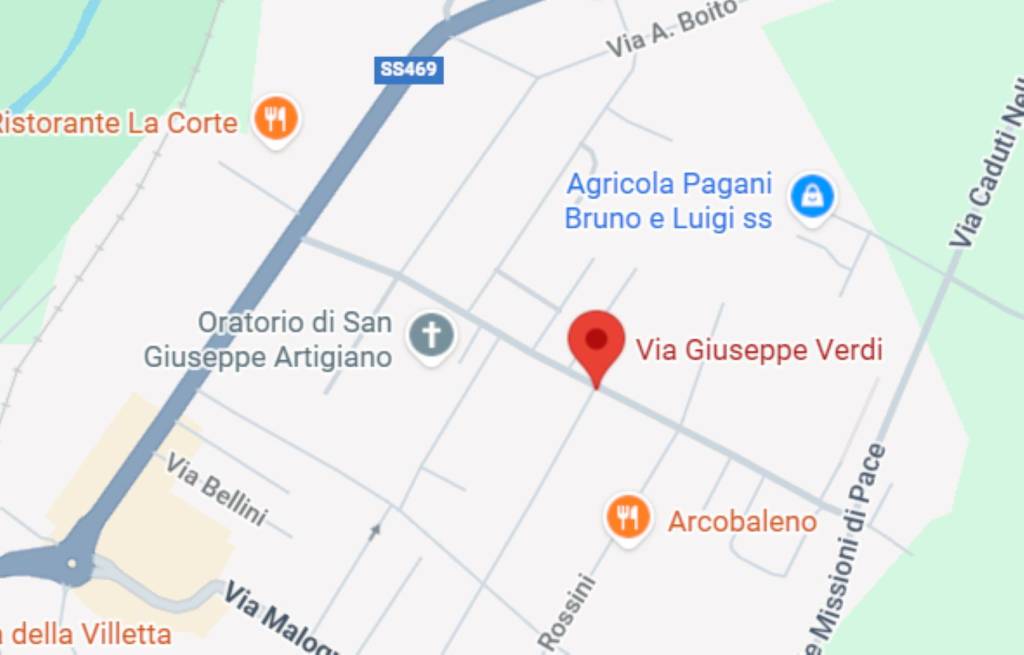 immagine annuncio 5 di 10