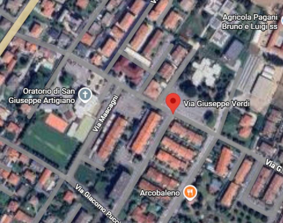 immagine annuncio 7 di 10