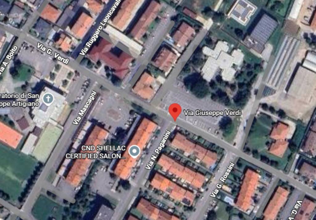 immagine annuncio 8 di 10