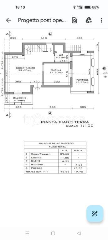 immagine annuncio 1 di 13