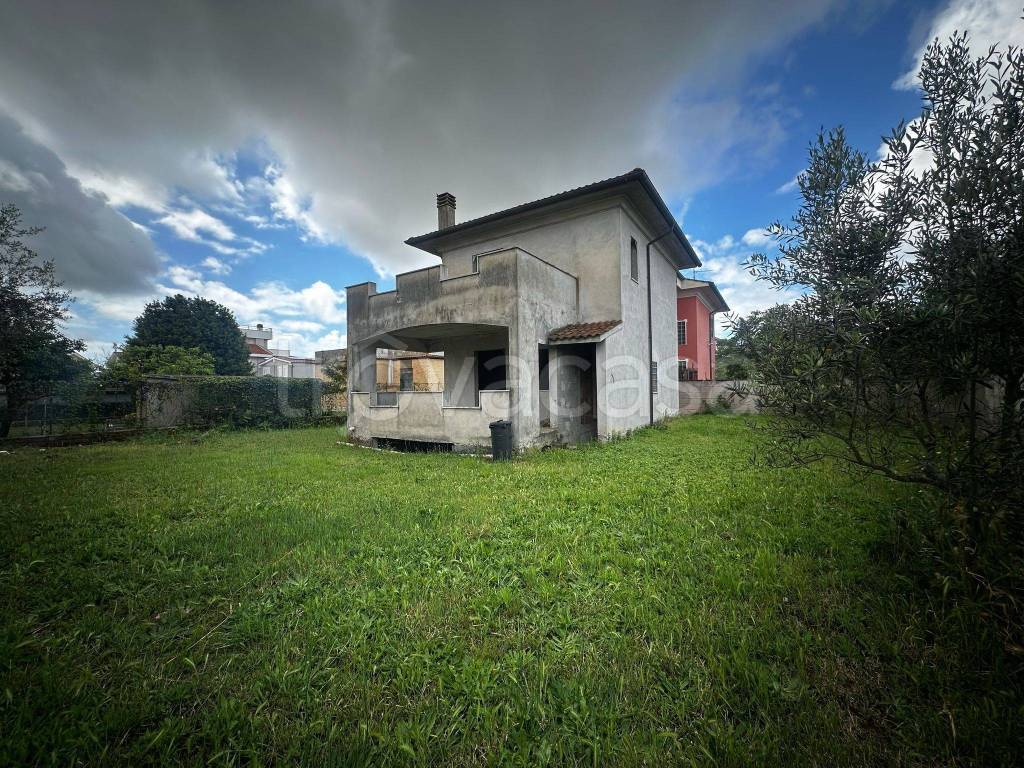immagine annuncio 3 di 13