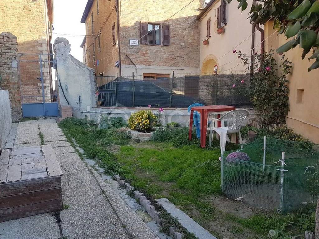 immagine annuncio 1 di 14