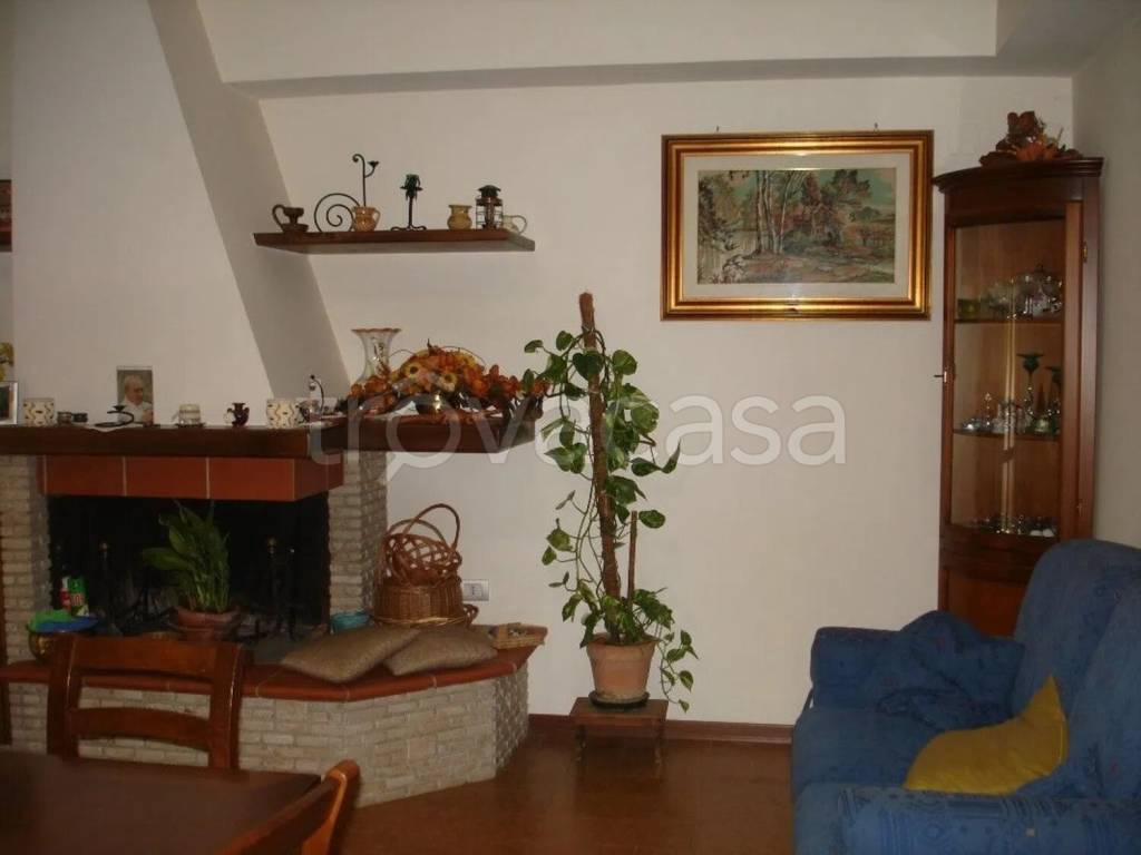 immagine annuncio 2 di 6
