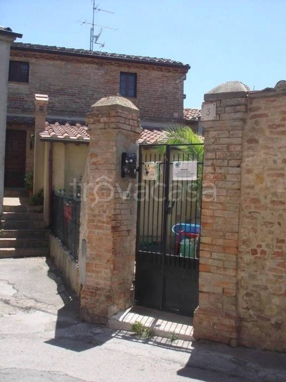 immagine annuncio 11 di 14