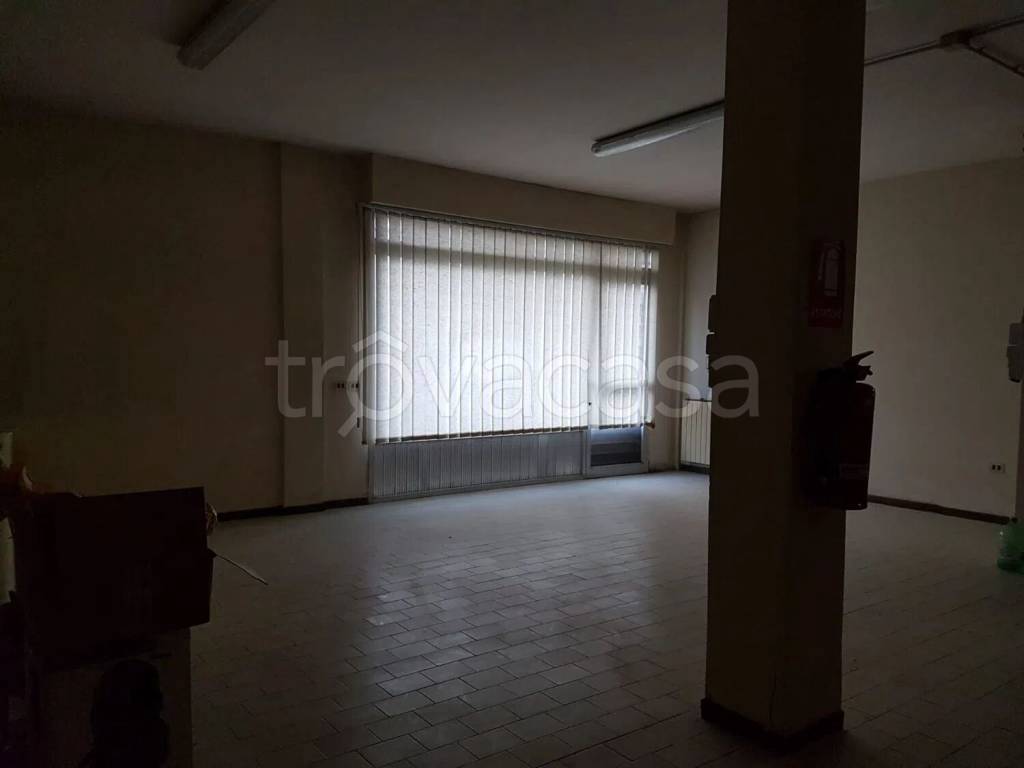 immagine annuncio 4 di 8
