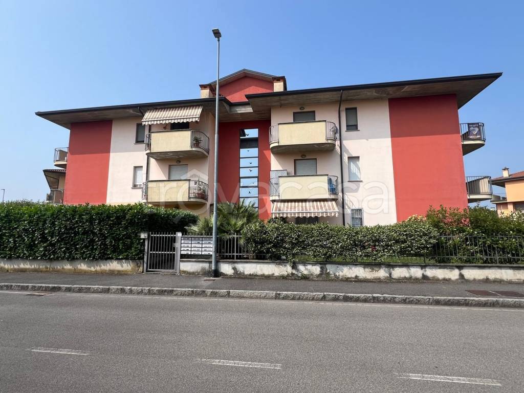 immagine annuncio 13 di 15