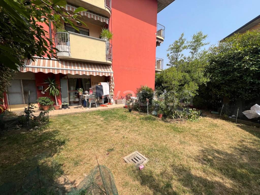 immagine annuncio 1 di 15