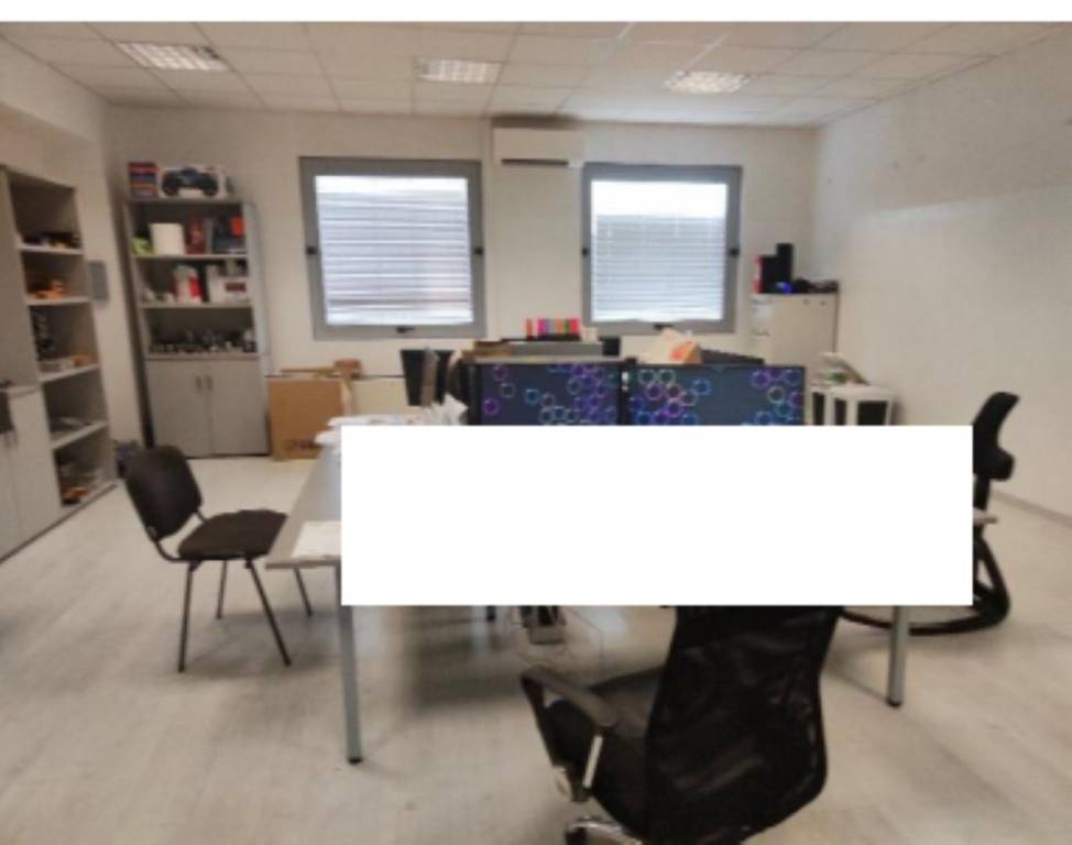 immagine annuncio 6 di 14
