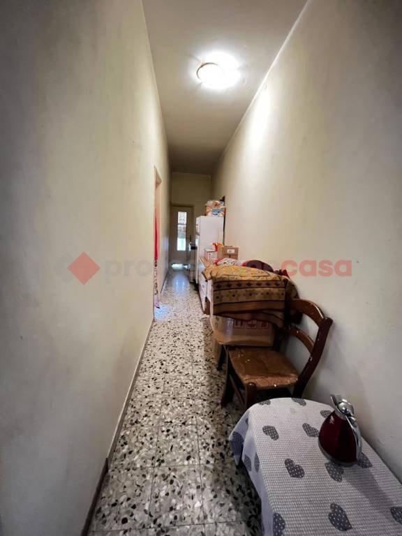 immagine annuncio 5 di 8