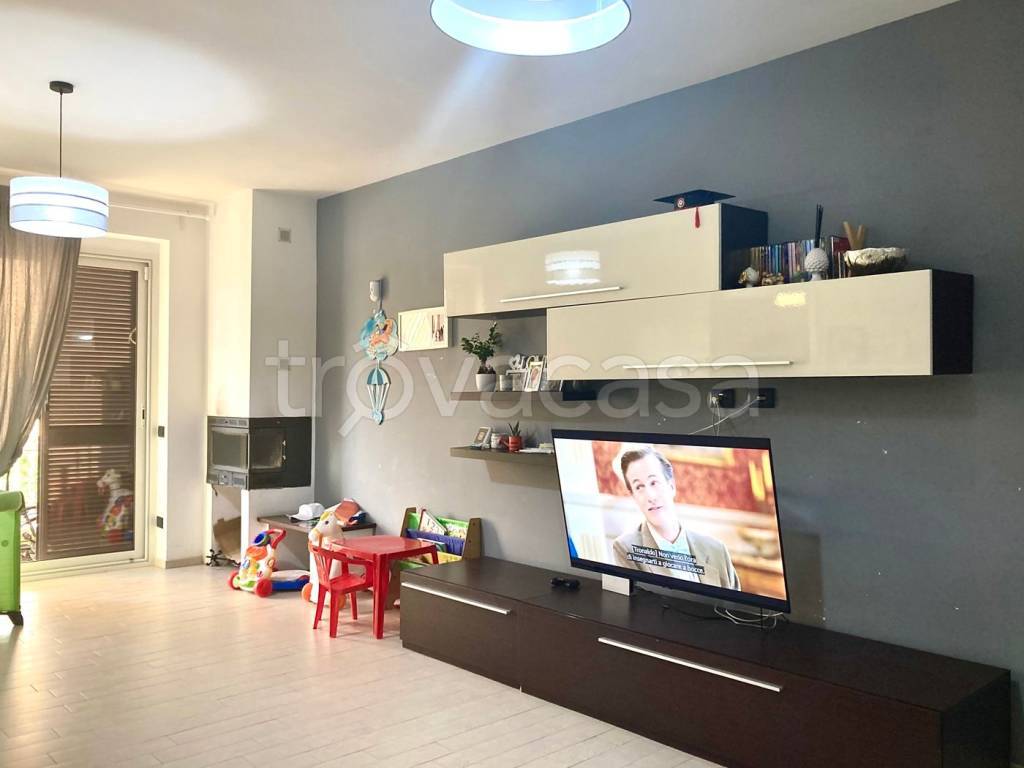 immagine annuncio 8 di 15