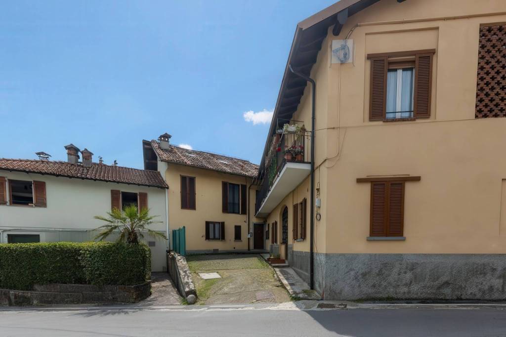 immagine annuncio 4 di 13