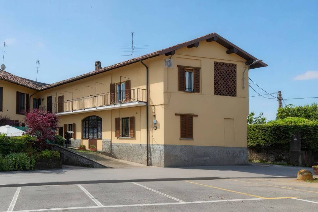 immagine annuncio 5 di 13