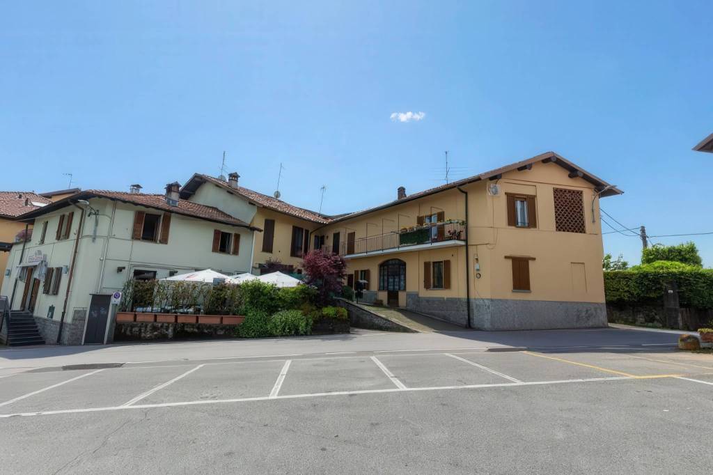 immagine annuncio 11 di 13
