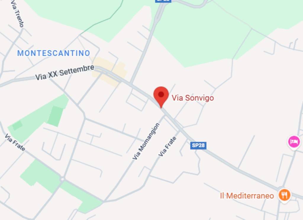 immagine annuncio 6 di 10