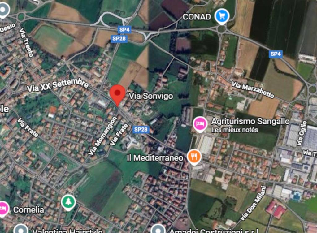 immagine annuncio 7 di 10