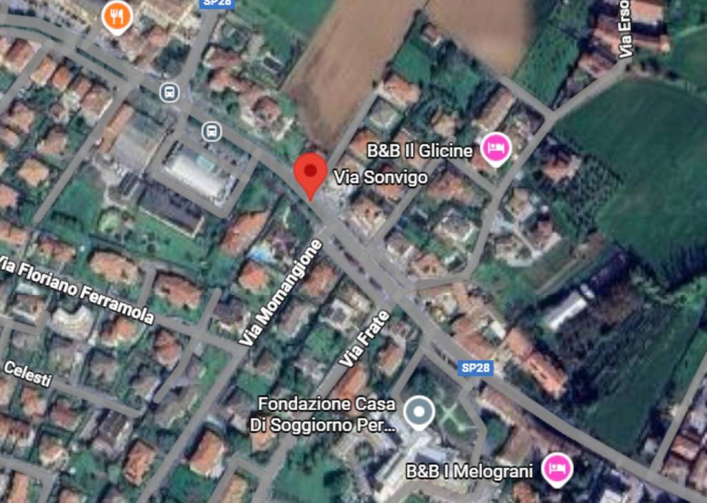 immagine annuncio 8 di 10
