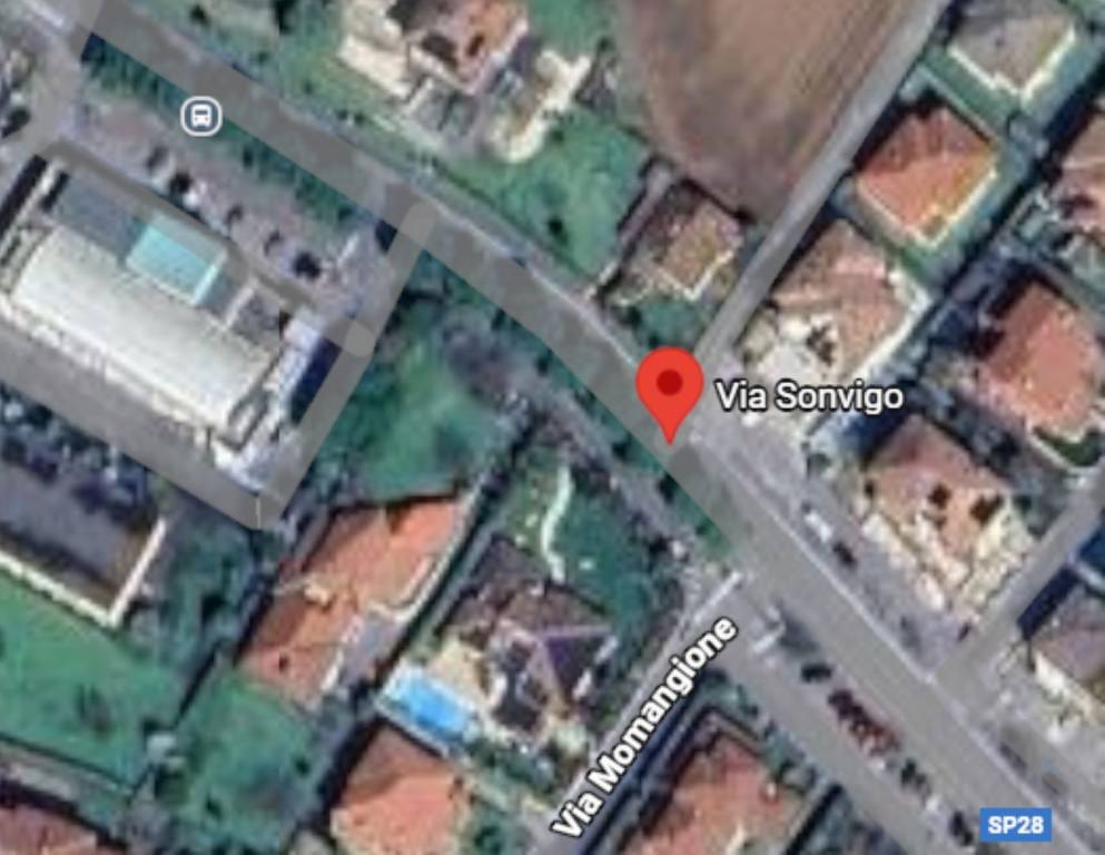 immagine annuncio 9 di 10